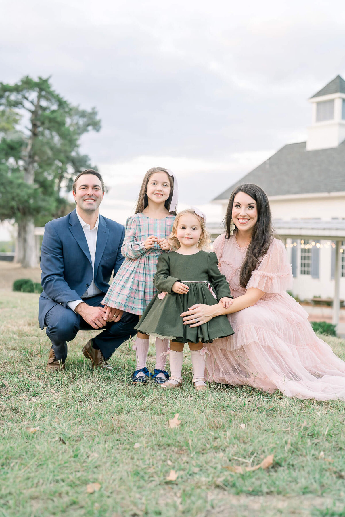 jackson-ms-photographer-16