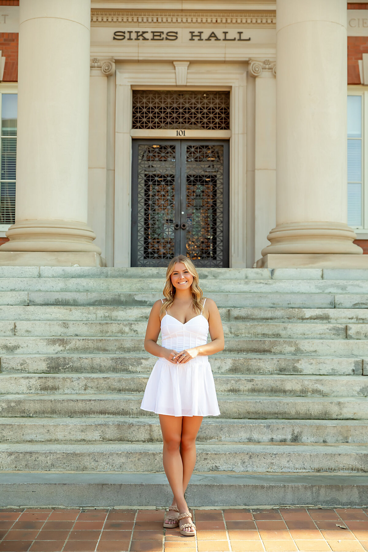 clemson-university-graduate-photographer_ali-claire-3