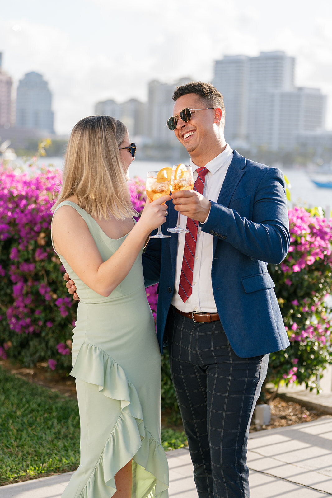 8. Cocktail Hr_SunnyLeePhoto-46