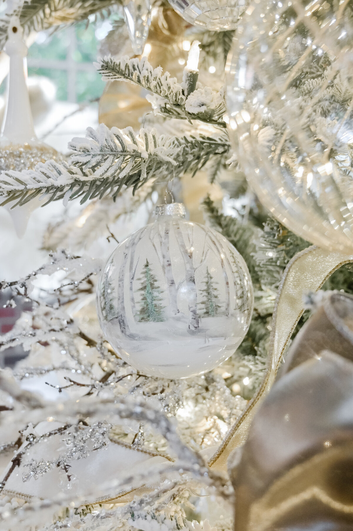 RR-Christmas-Home-20