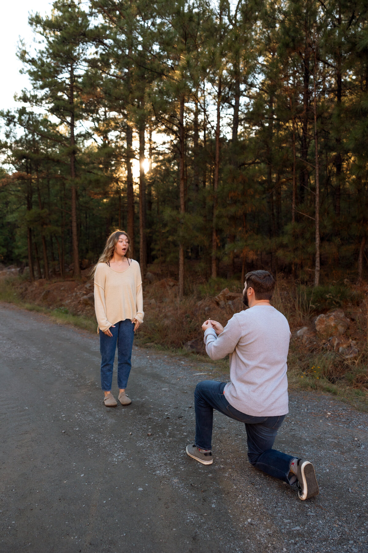 MadisonMcKenziePhotography-5