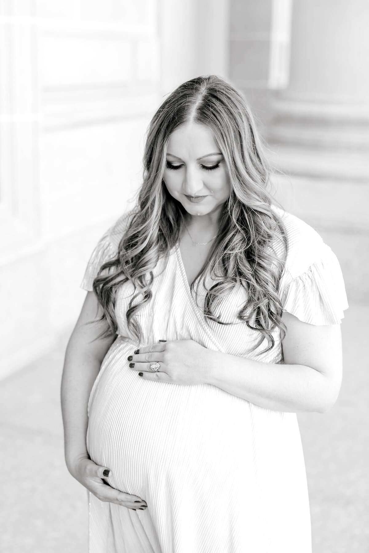 Powell Maternity-63