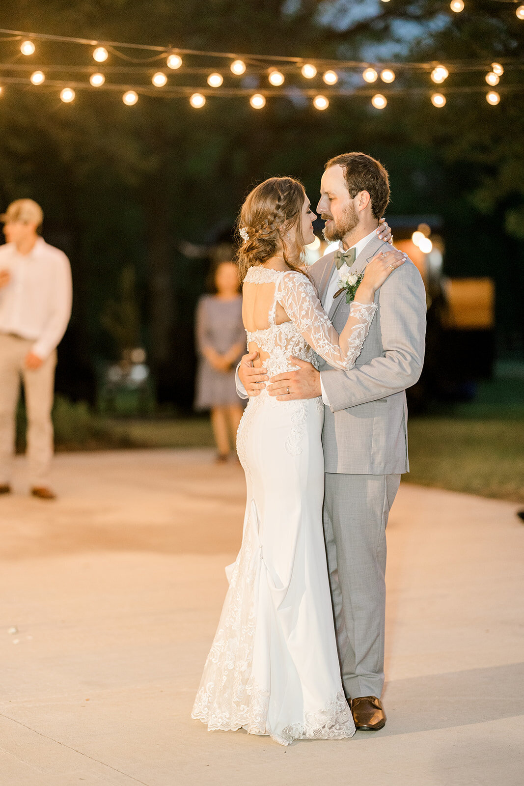 Forever Love Chicago Wedding Photographer-226
