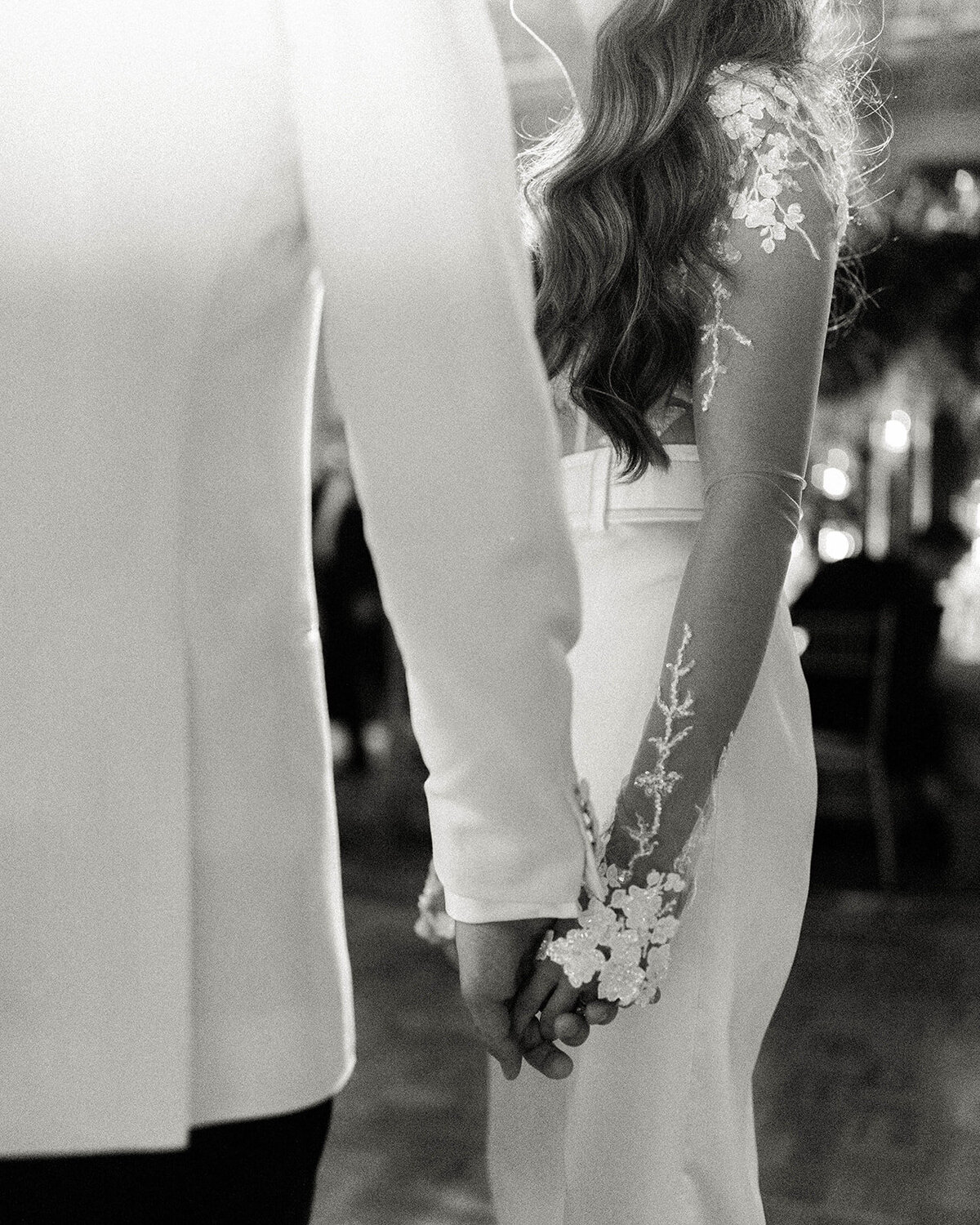 Jon & Angie -  Highlights - The Breakers - Palm Beach_ Florida - Chrissy O_Neill & Co. - South Florida Wedding Photographer-126