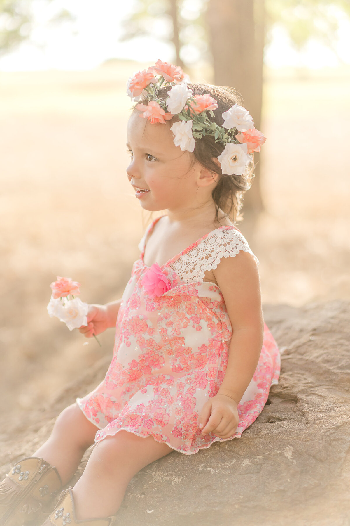 Rayne 24 Jul-1