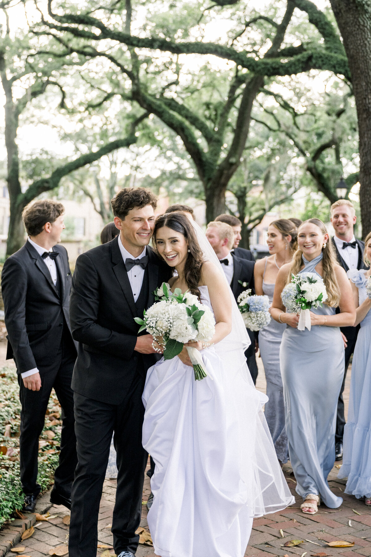 savannah georgia wedding photographer