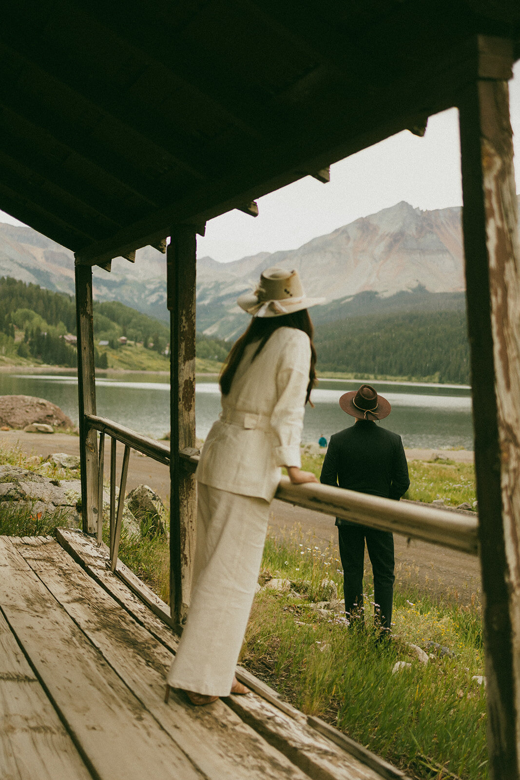Durango-Elopement-Photographer (65)