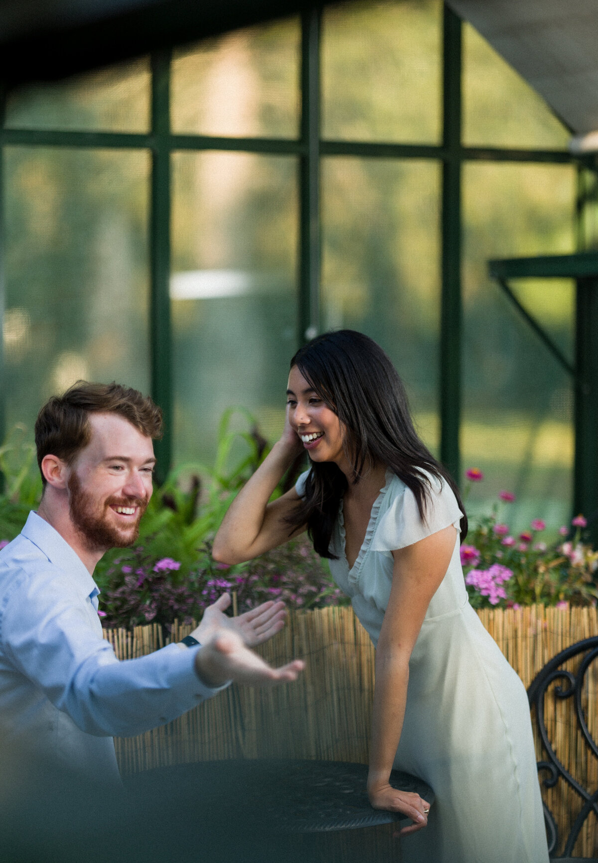 12025RyanPloyEngagementSessionElmBankMassachusettsTruetoColorCinematicSymulaMediaGroupWeddingPhotographyNewEngland-27