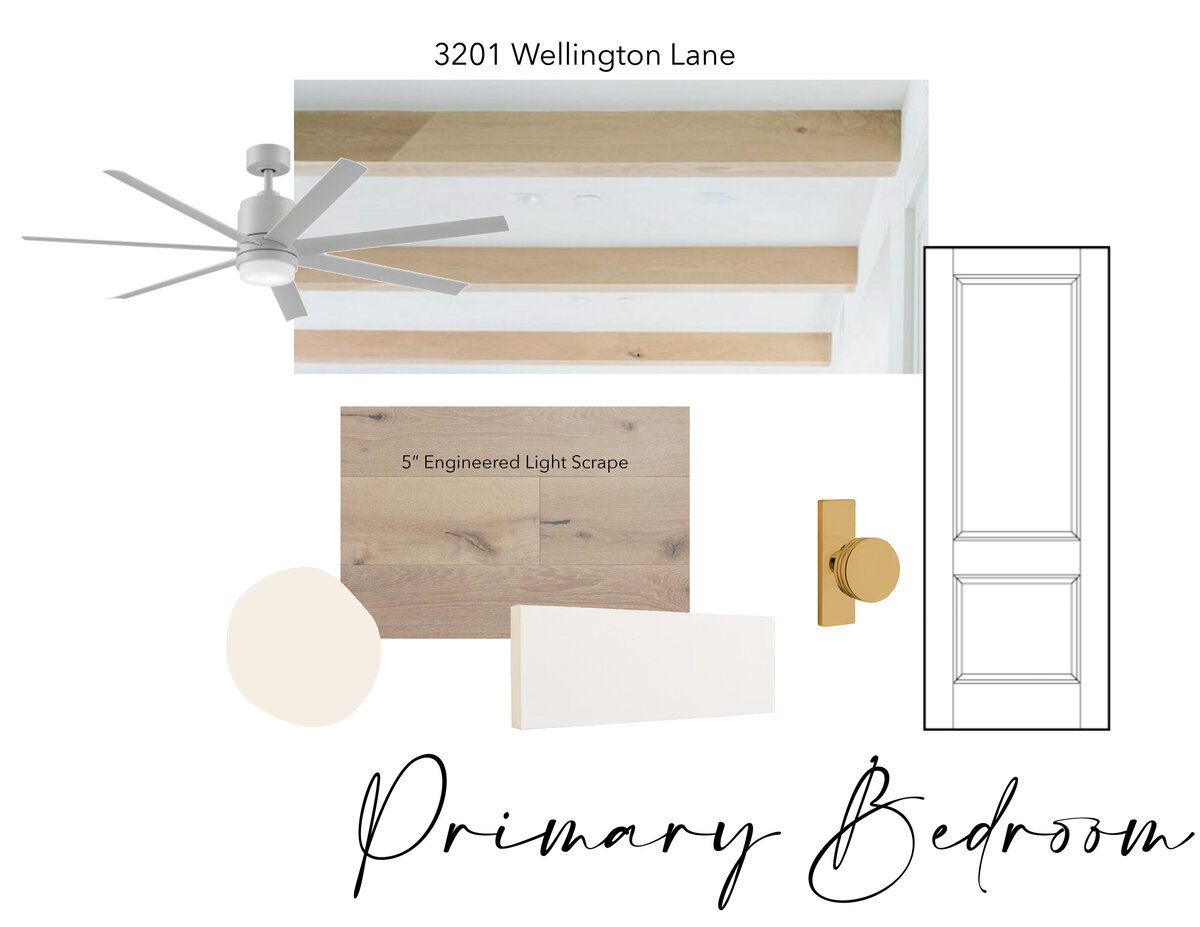 3201-custom-home-northlake-Primary-Bedroom