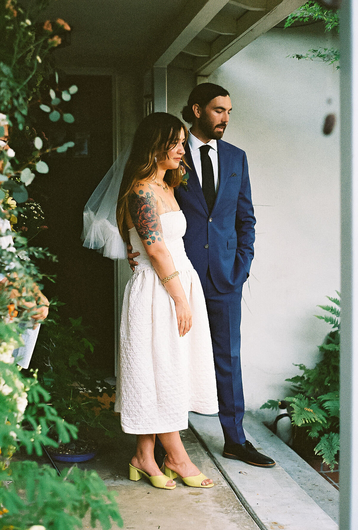 Wedding_Photos_Film_Documentary_24