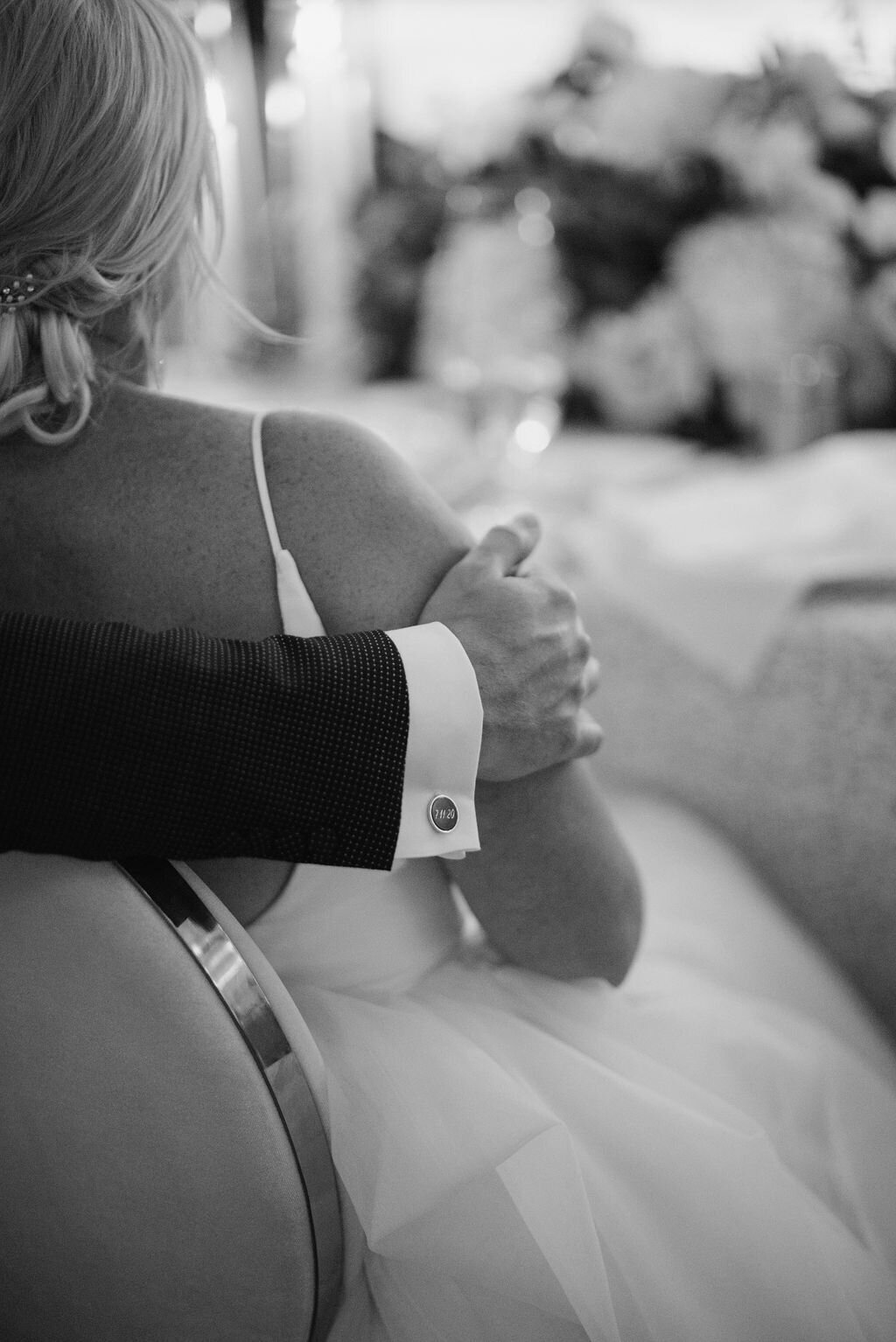 EmilyMillayPhotography-24