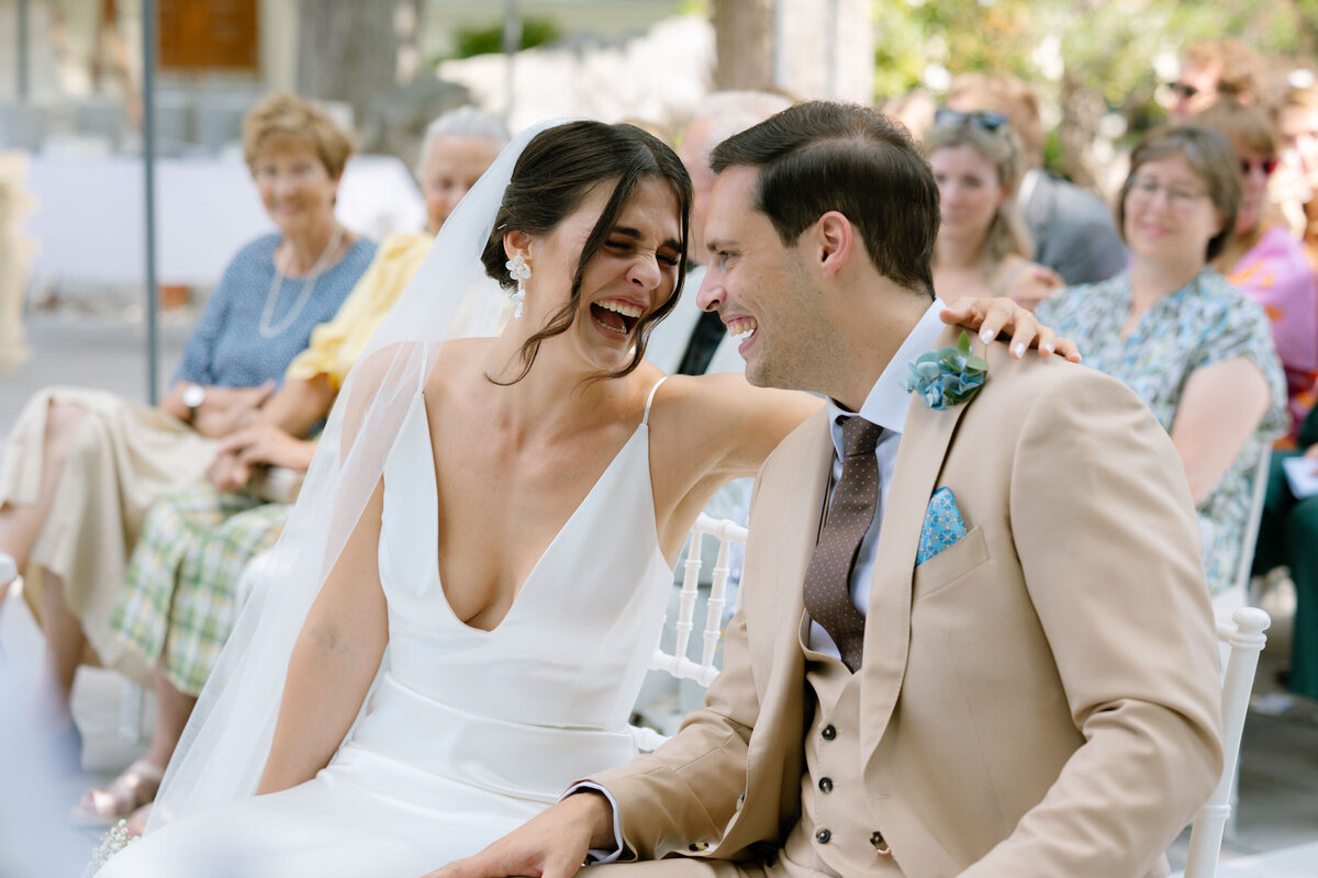 Seebucht Berlin -Summer Wedding  (1 von 16)