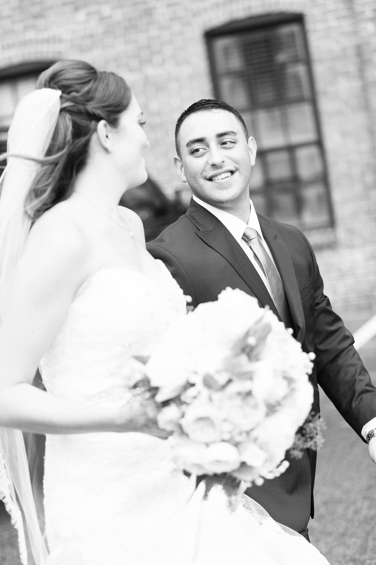 lancaster_pa_wedding_photographer_jacob_and_melissa_017