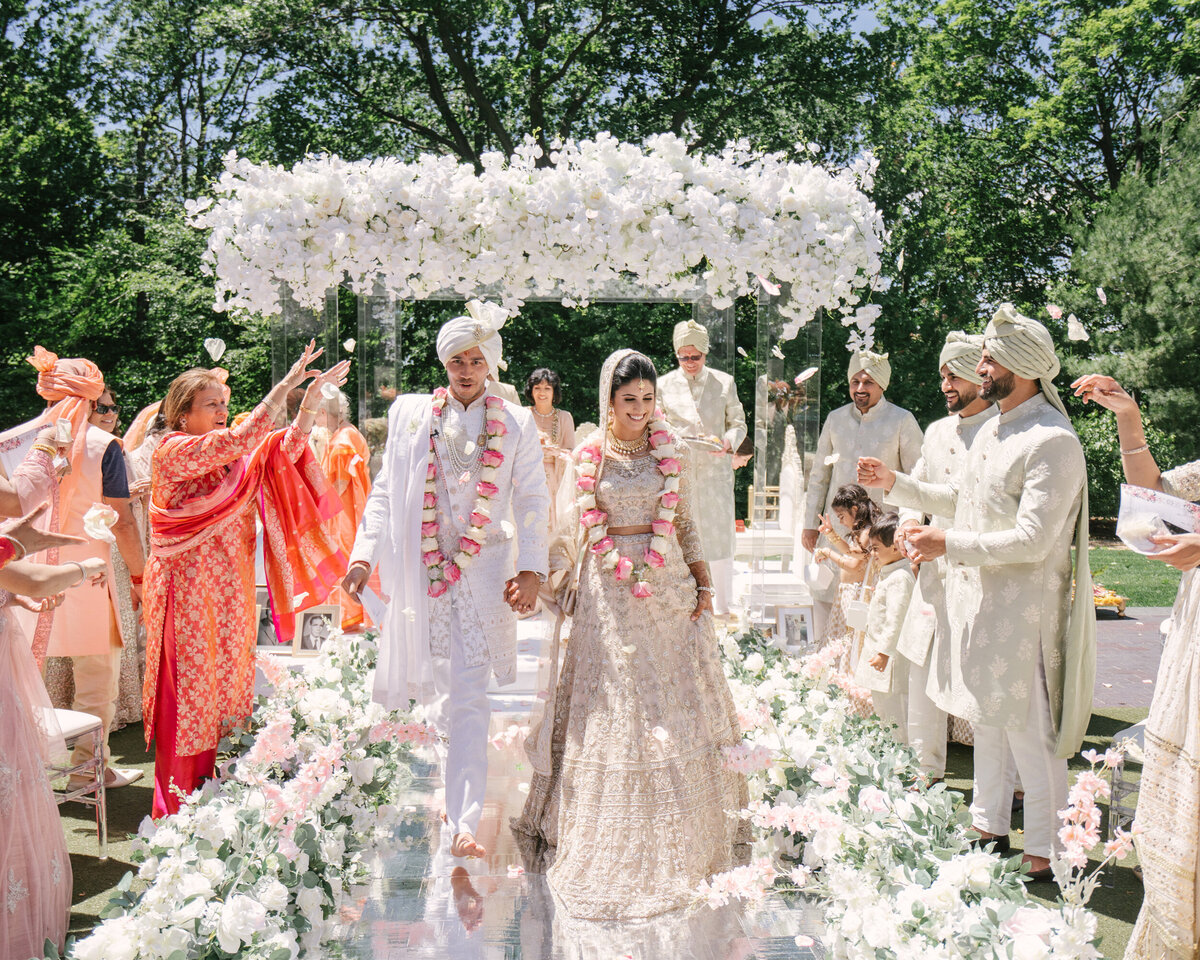 strokes-photography-portfolio-luxury-indian-weddings-3