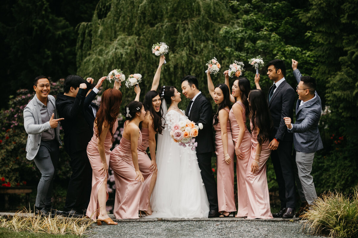 AJwed-4930