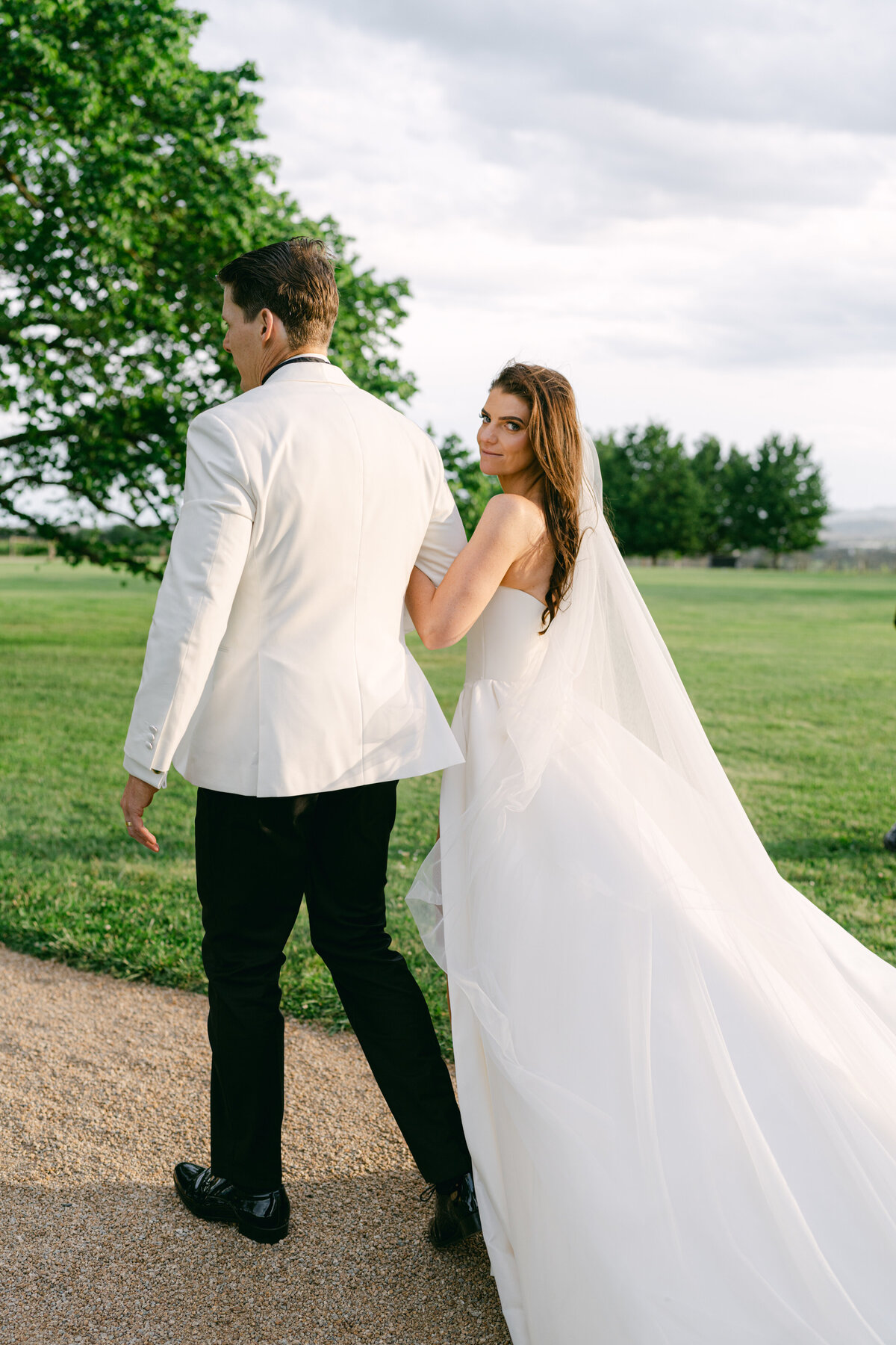 M+M - Couple Portraits-68