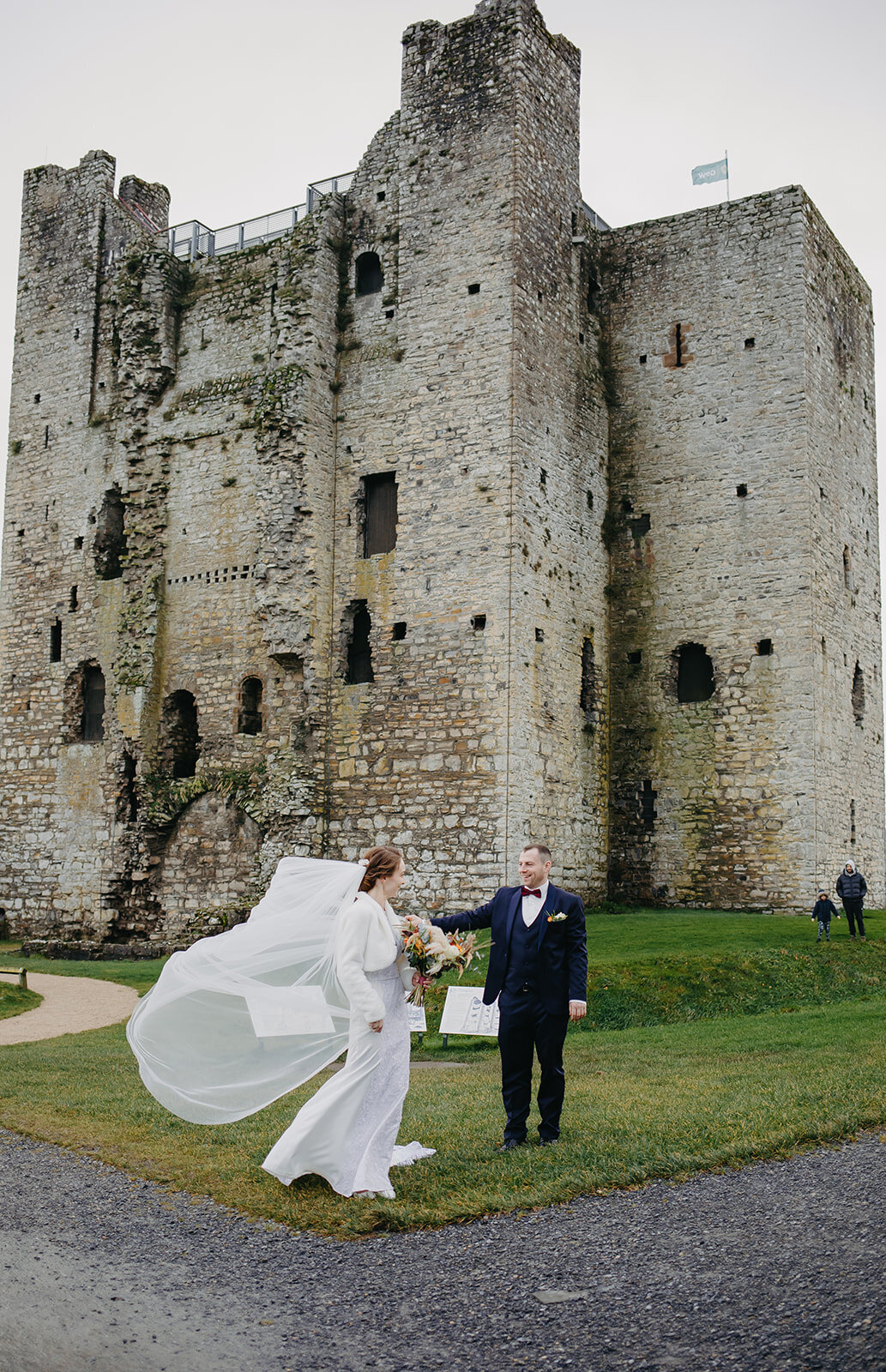 M&Pa__ (327 of 533)_websize