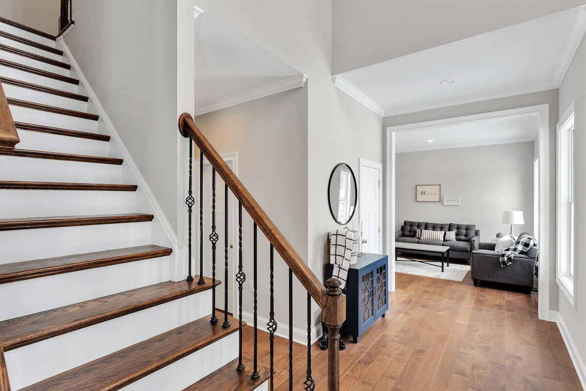 105_Field_Brook_Lane_003 (1)