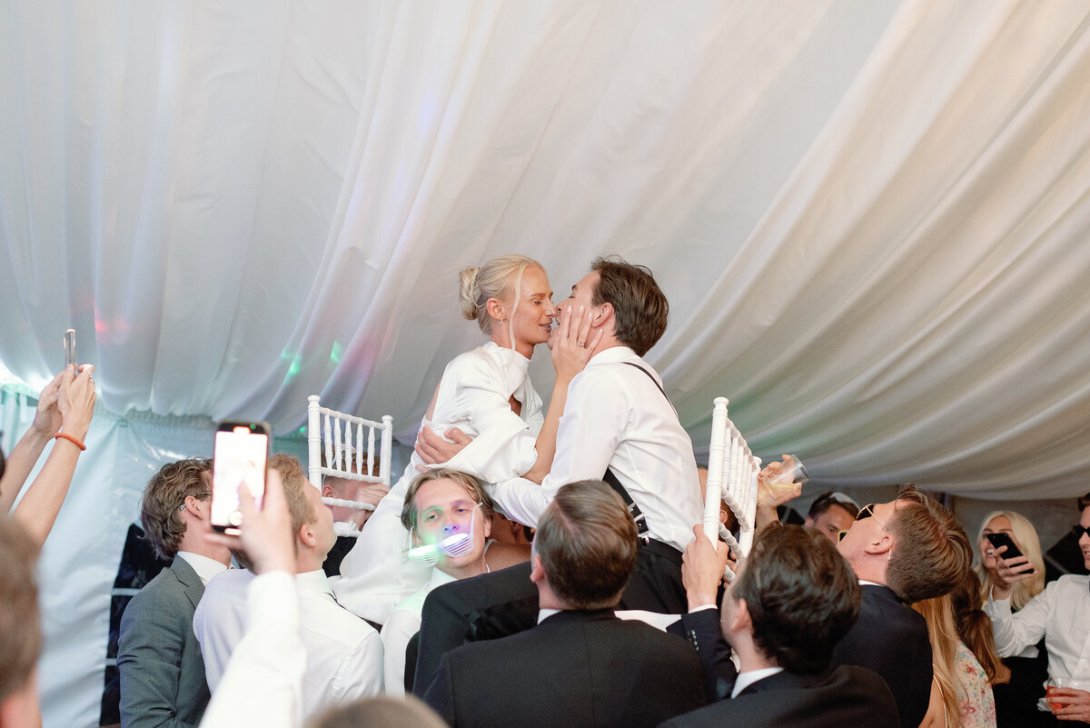 Wedding-Benedicte-Sivert-20240702-7-Party-70