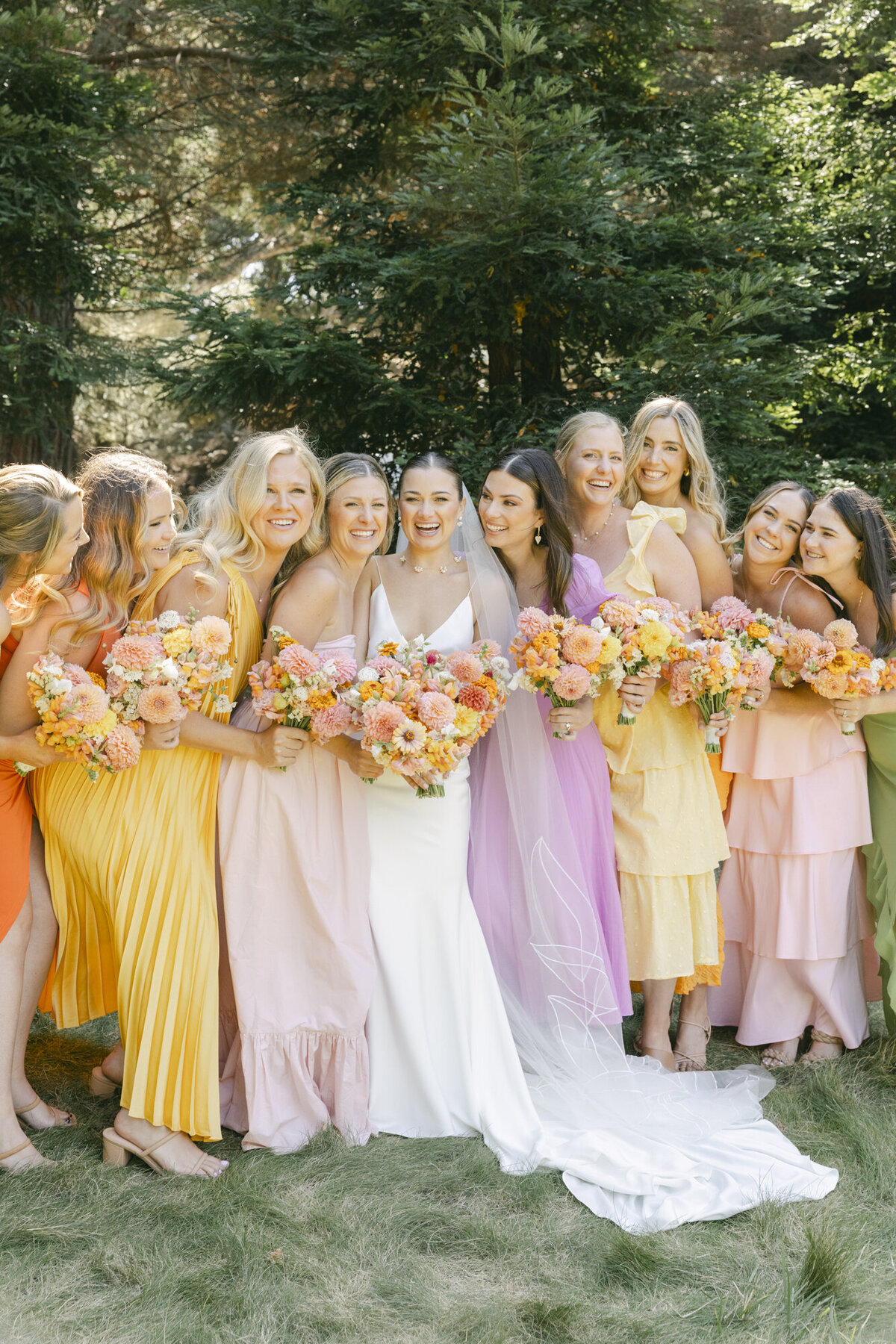 PERRUCCIPHOTO_CARMEL_VALLEY_RANCH_WEDDING_92