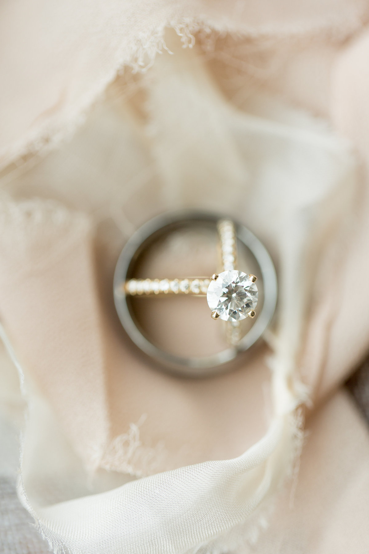 Getting Ready | Emily Moller Photography | Cody & Erika | Karma Vineyards | 08.17.19 (245 of 269)