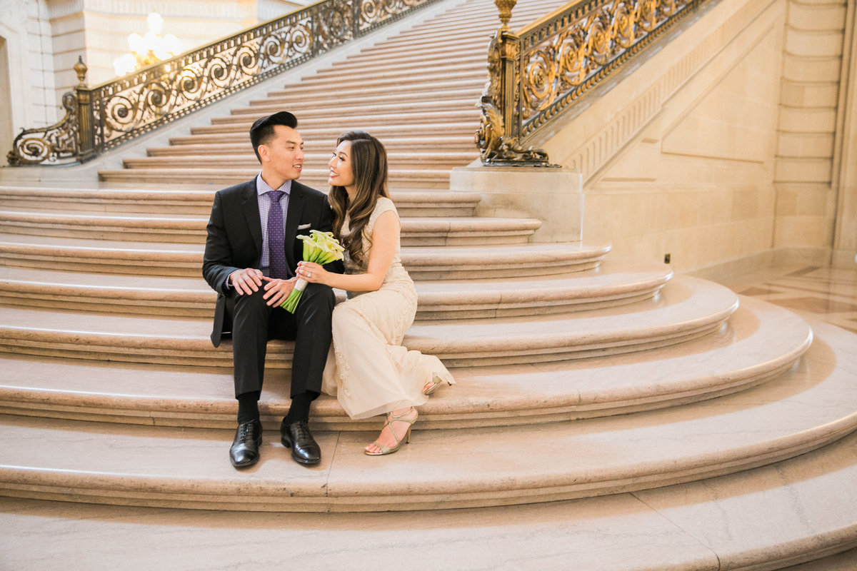 SanFrancisco_CityHall_SH_Jasmine_Lee_Photography_026