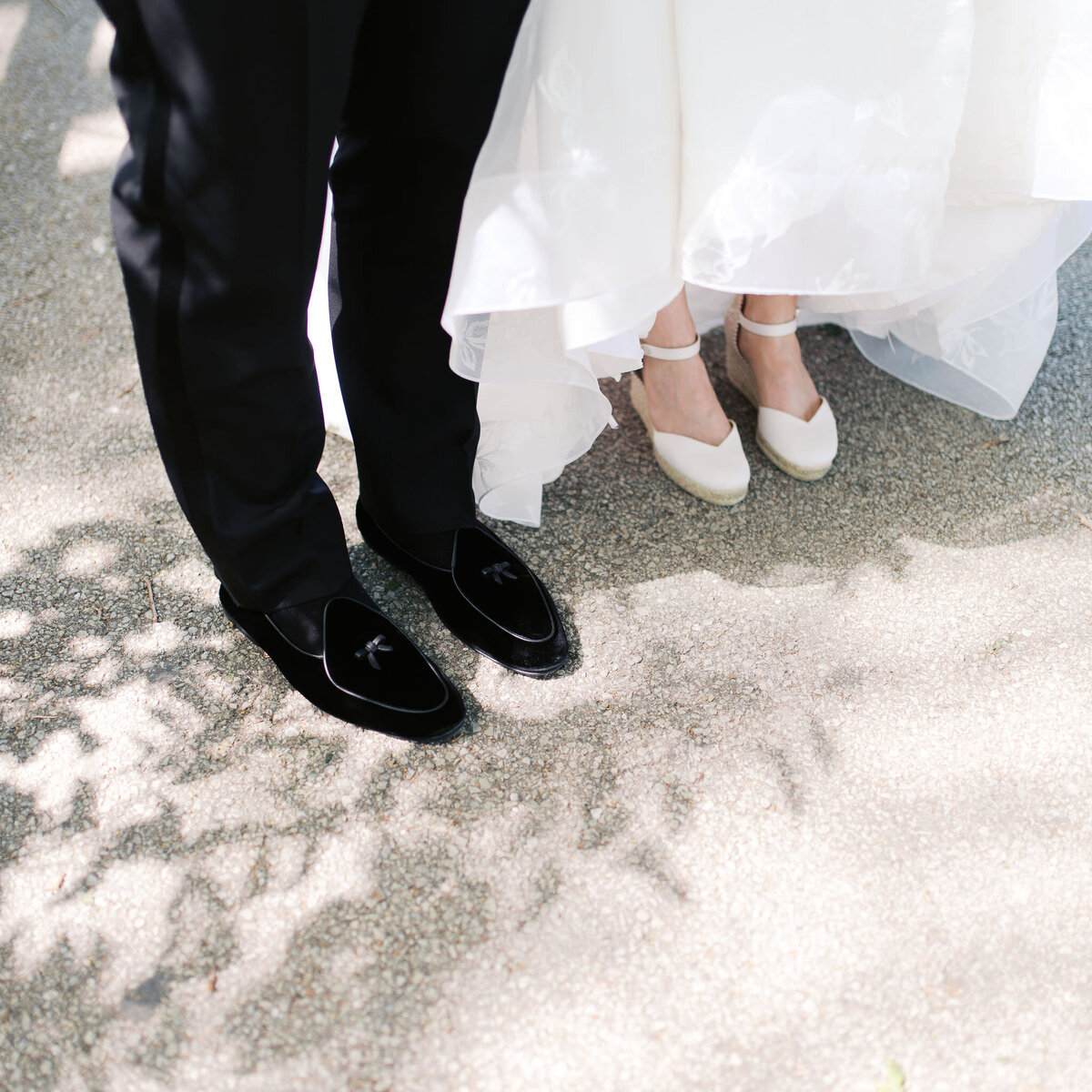 AliciaGregWedding-204