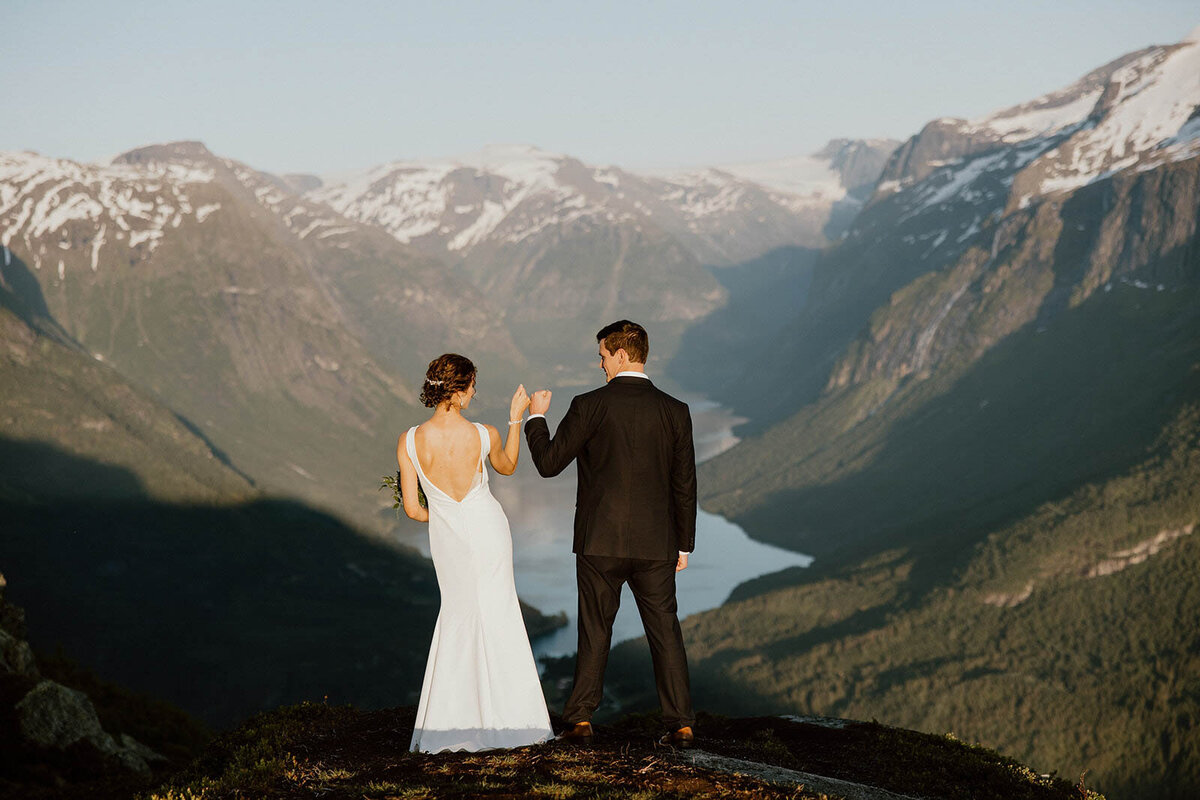Loen_Elopement_Norway-42