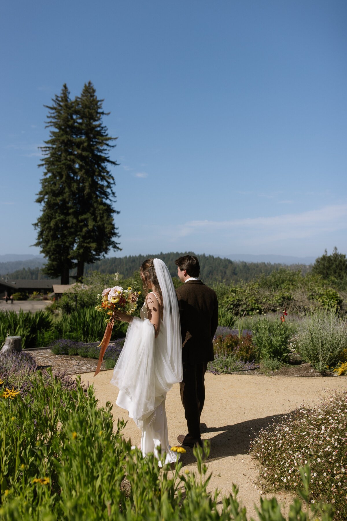 SanFranciscoBayAreaNapaValleyCoastalCarmelWedding_KendallAubreyPhotography_97