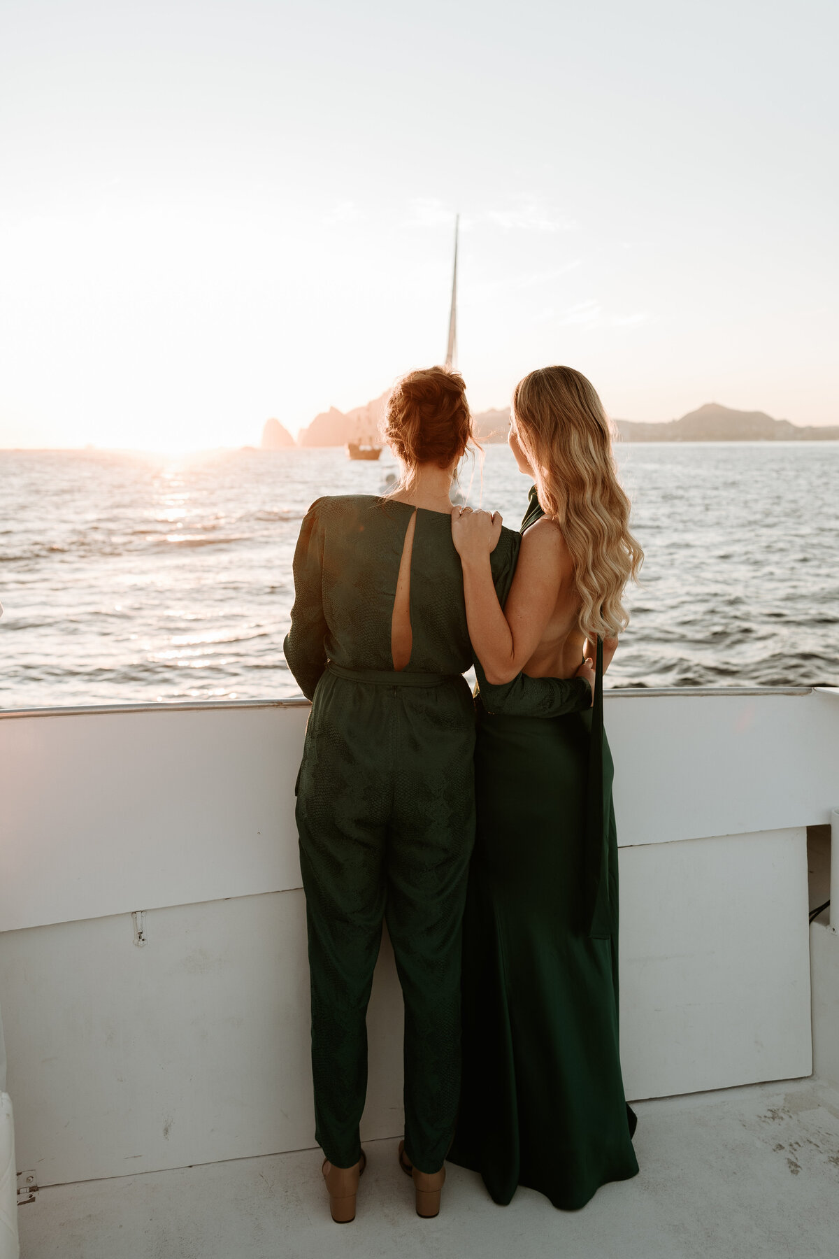 Christian-Reyes-Photography-297