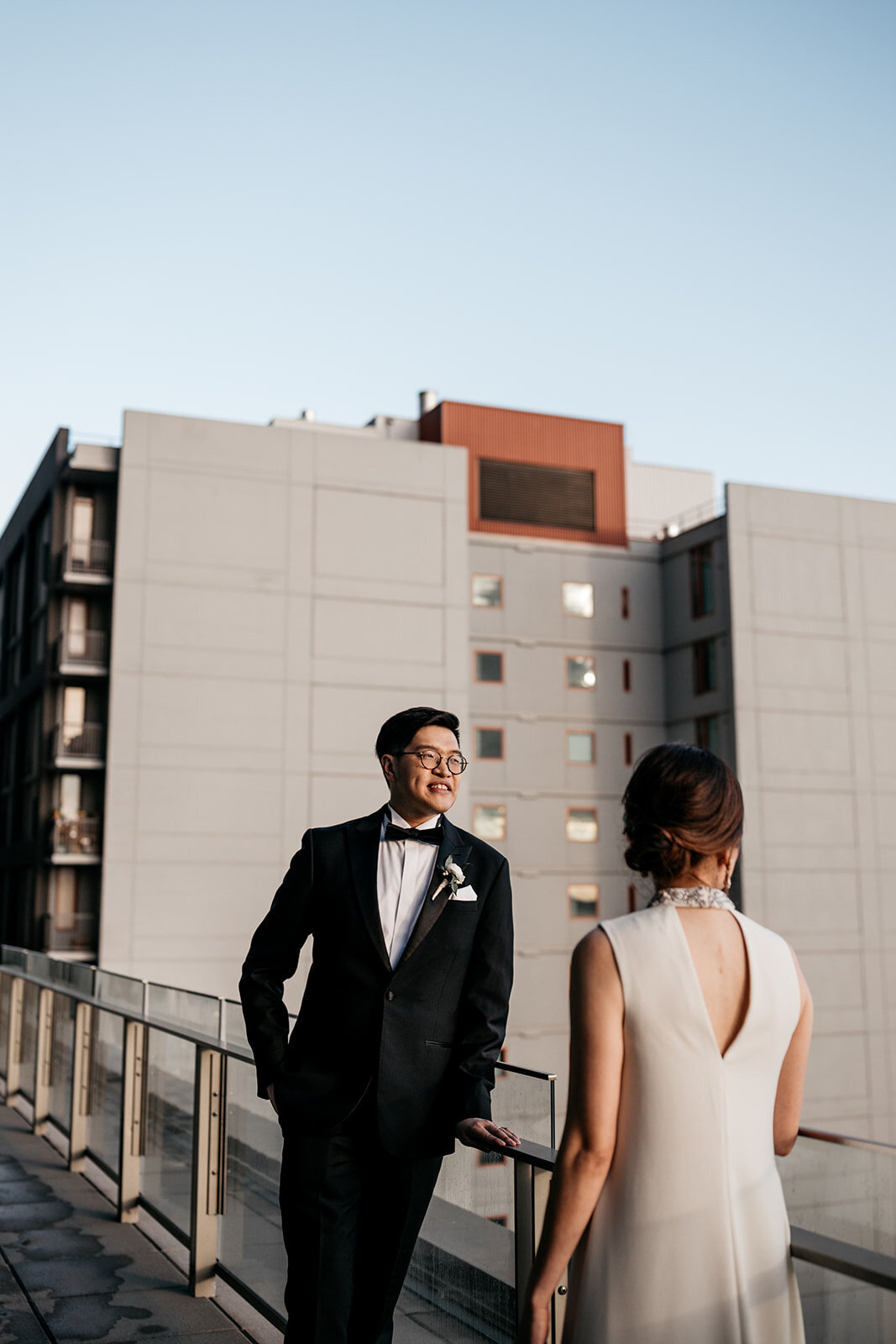 Ina+Christian.Married.TonieChristinePhotography-875_websize