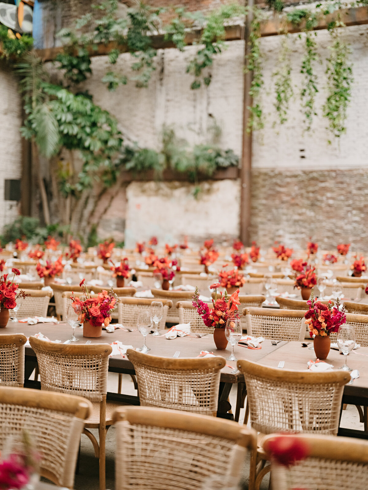 general-prim-wedding-10