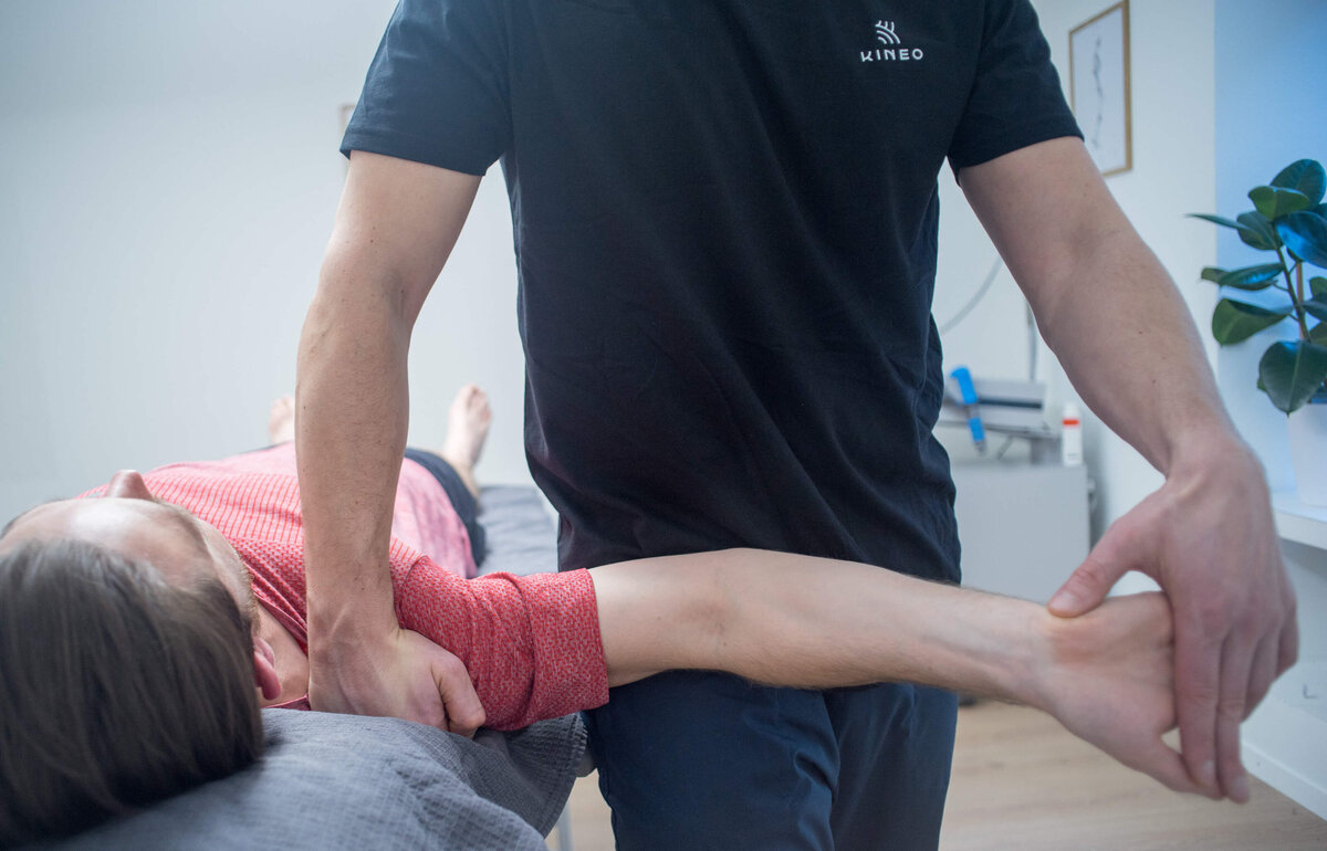 Neurodynamik_Kineo_Physiotherapie_83