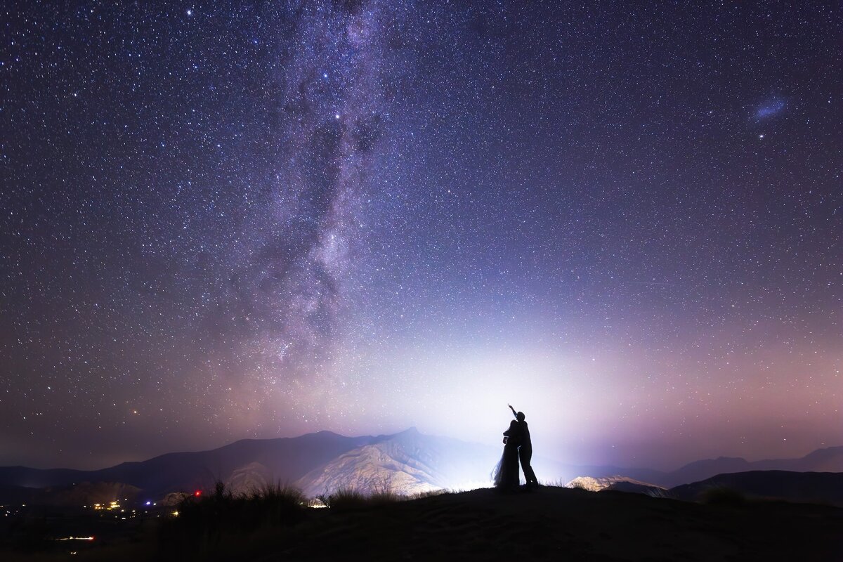 new zealand-photography