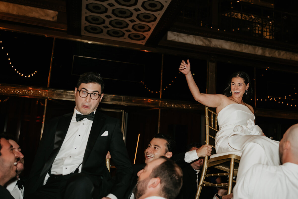 Cleveland_Arcade_wedding-4
