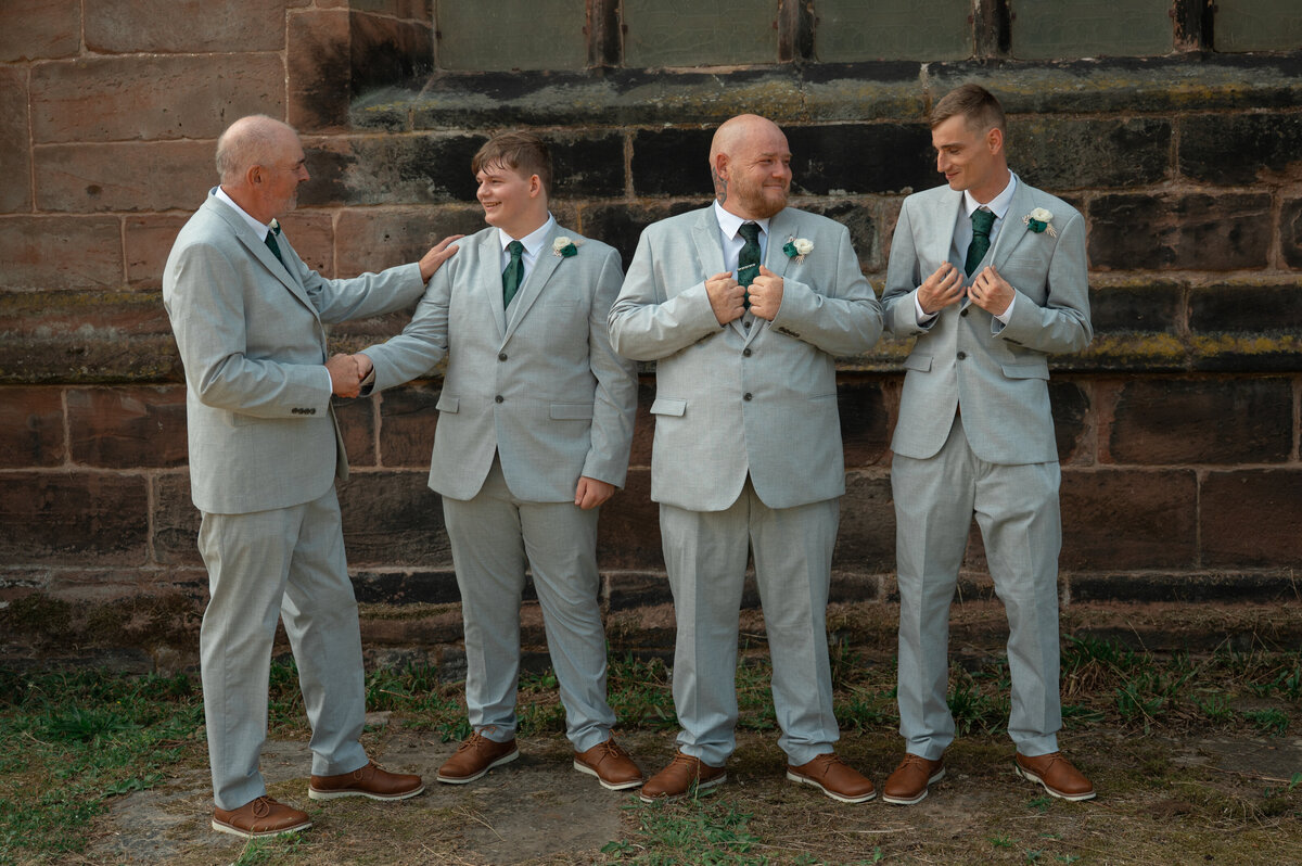 Carmen Sherred Photography (7 of 379)