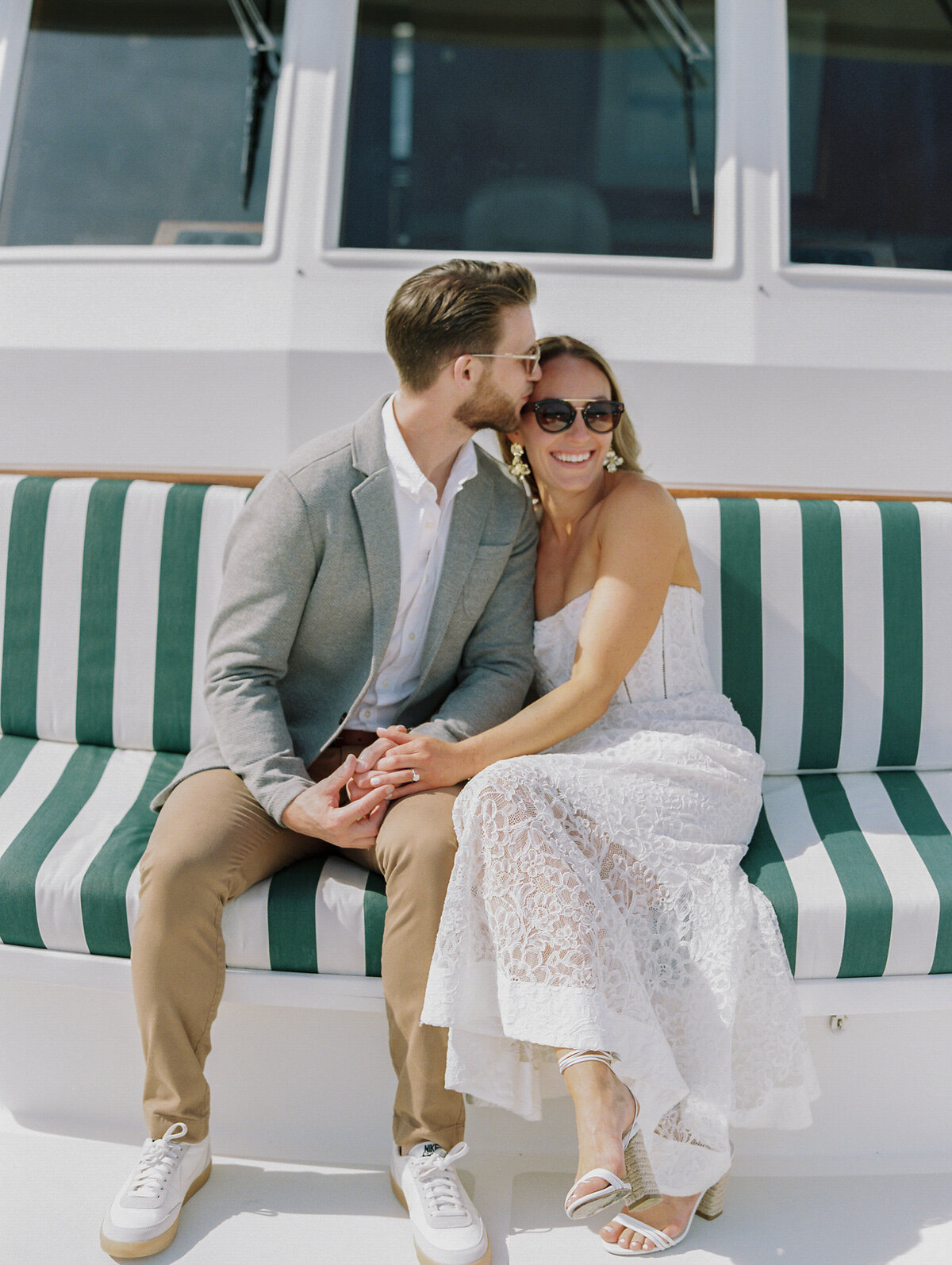 Roche Harbor Resort wedding photographer_-46