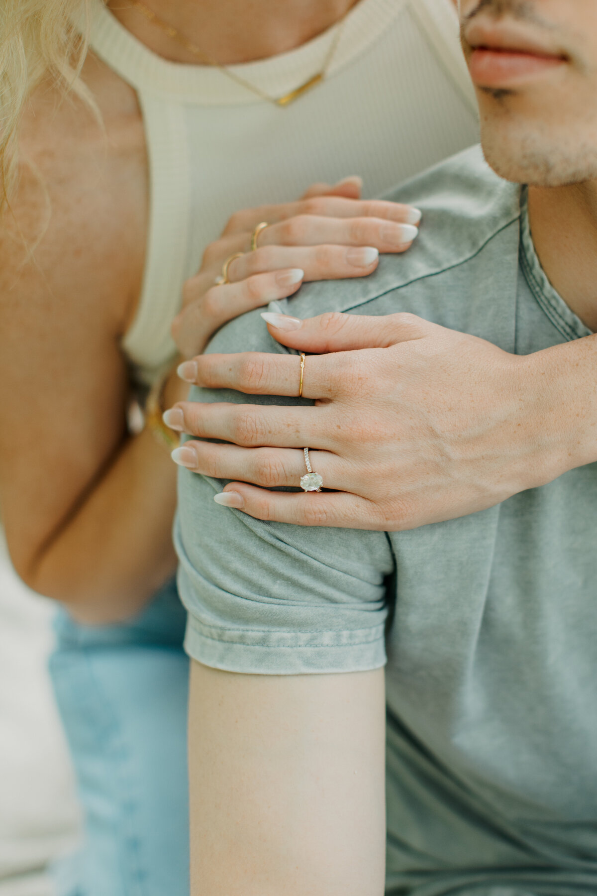 HALEY + HUNTER-24