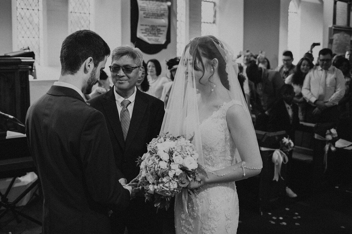 charl_wedd (48 of 192)_websize
