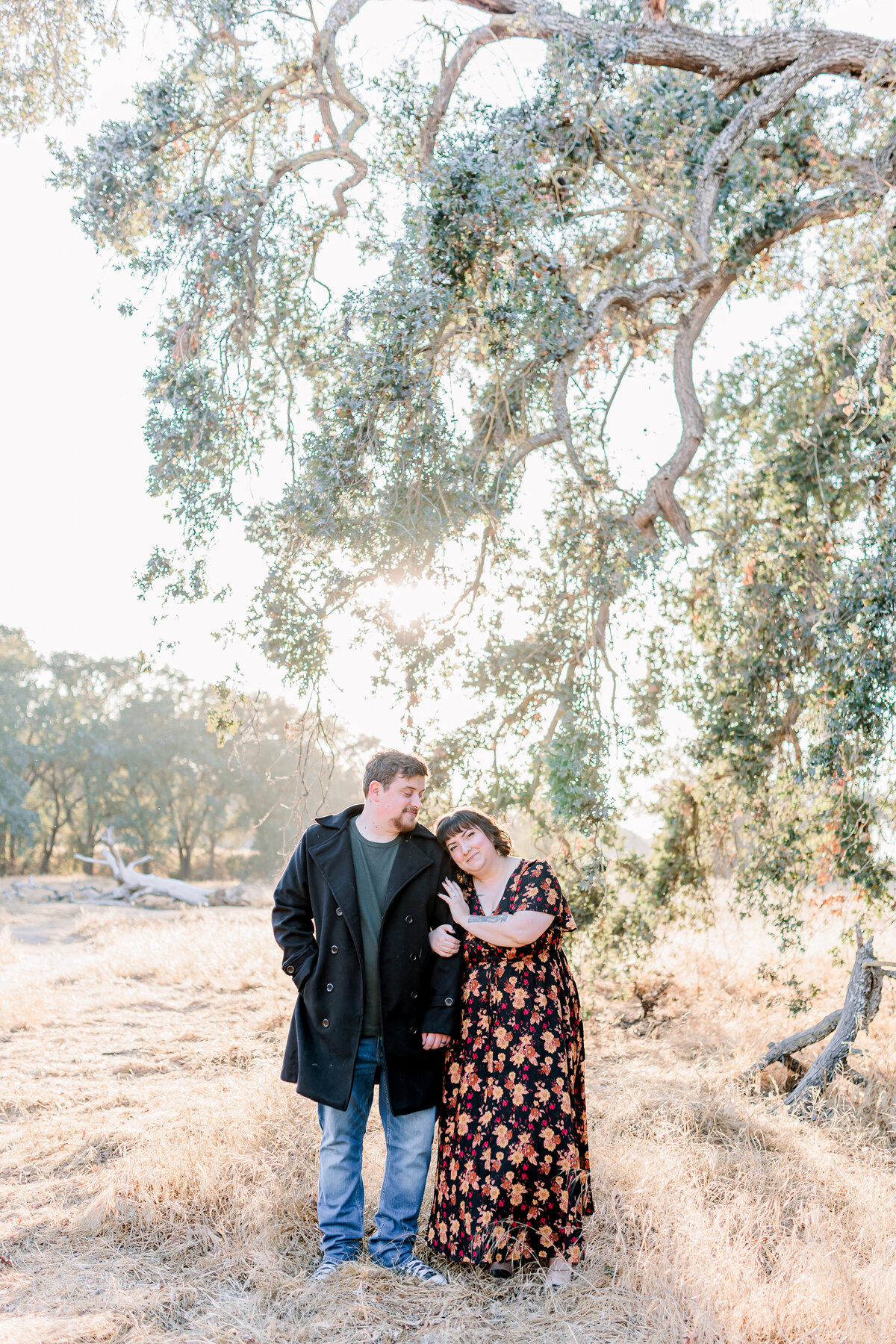 Ben & Caitlyn-Couple-Session-Ripon-CA-GimenoBrown-Photography-3531