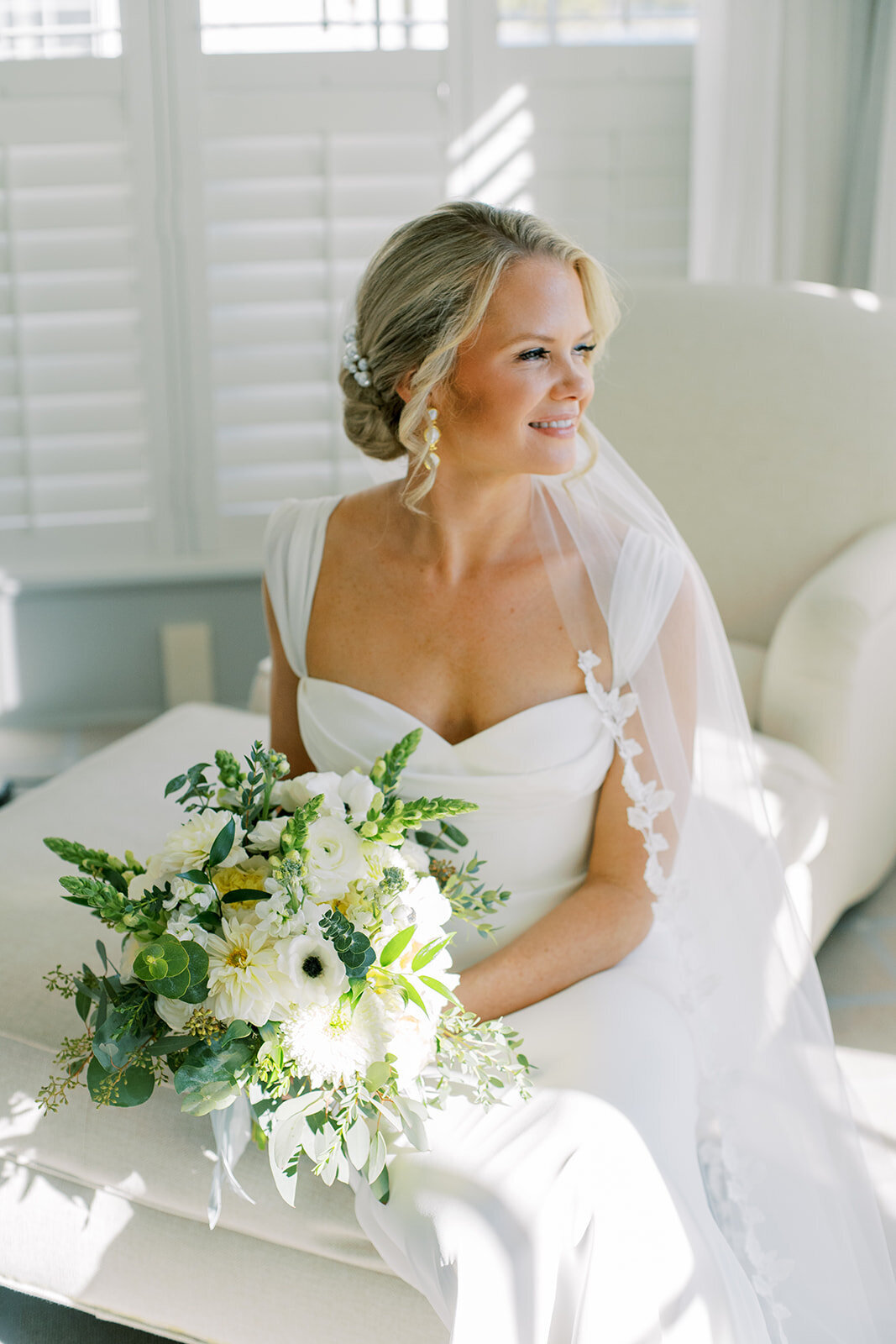 Charlotte_Bryan_Inn_At_Perry_Cabin_St_Michaels_Maryland_Wedding_Megan_Harris_Photography_Edit_-101