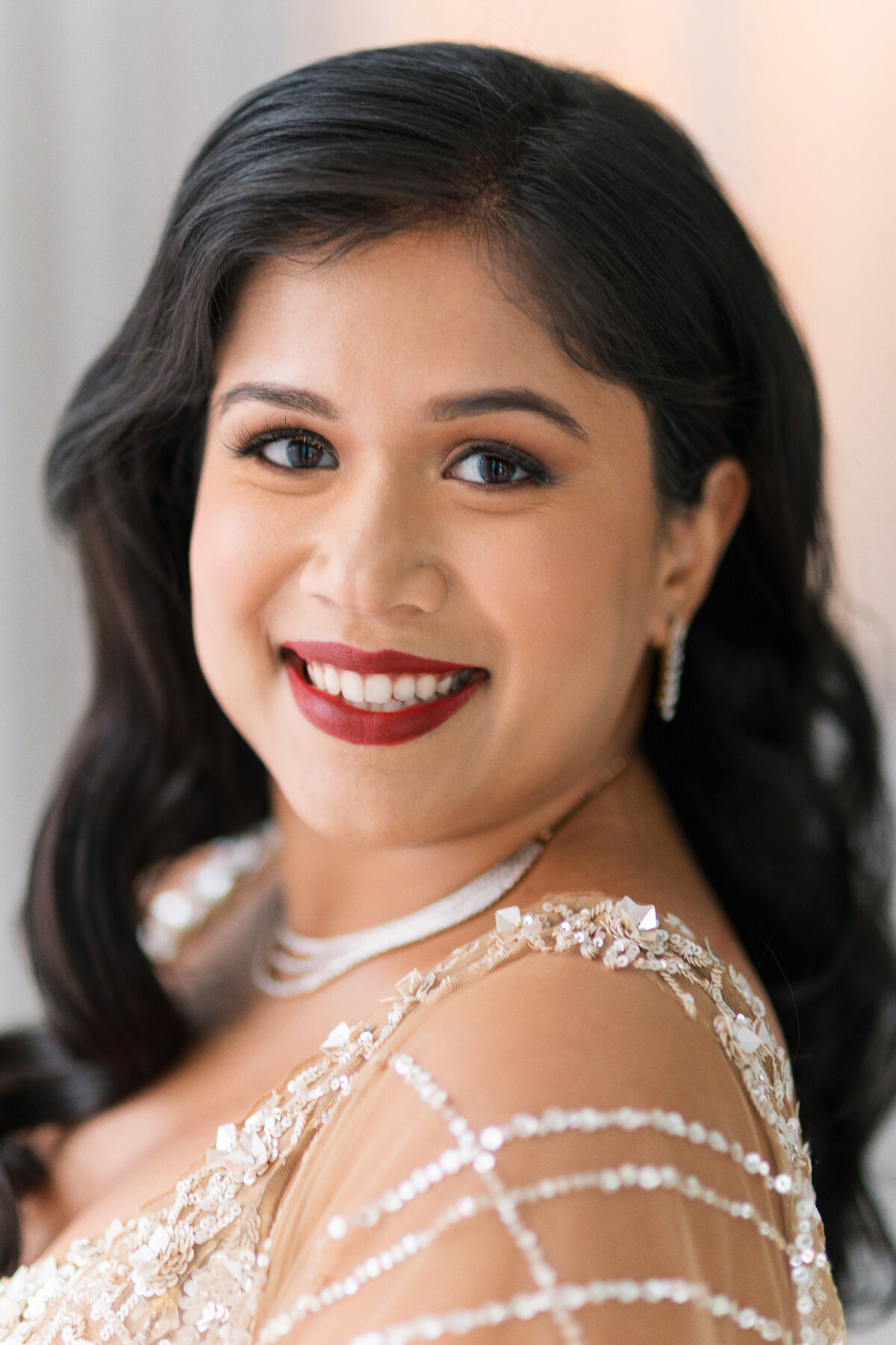 2024_06_22-wed-SuchetaArnab-AS-2651
