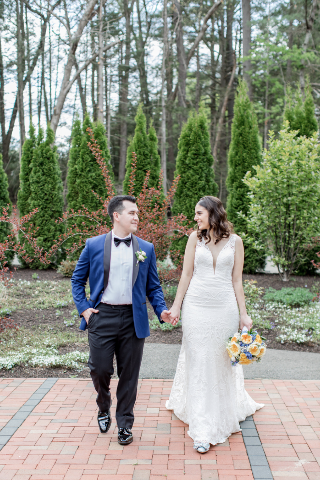 Lillian-West-66241-Simsbury-Inn-CT-Bridal-Store-7