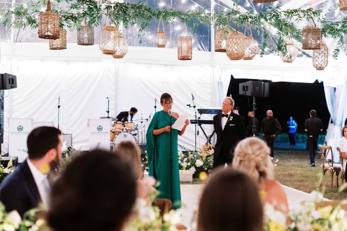 kontakosta-winery-long-island-wedding-photographer-86