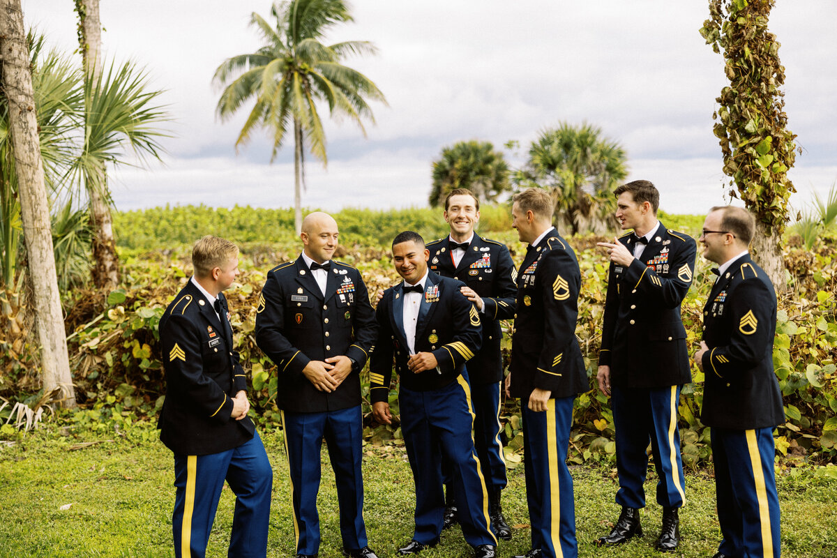 SanibelIslandFloridaWedding_TaylorNicollePhoto-29