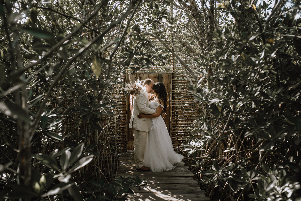 Tulum-wedding-photos--11