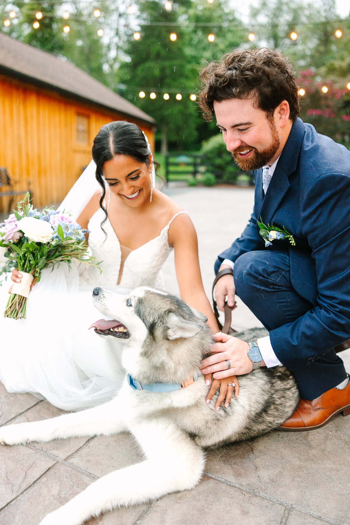 Oak-Barn-at-Loyalty-Wedding-August-2024-M-93