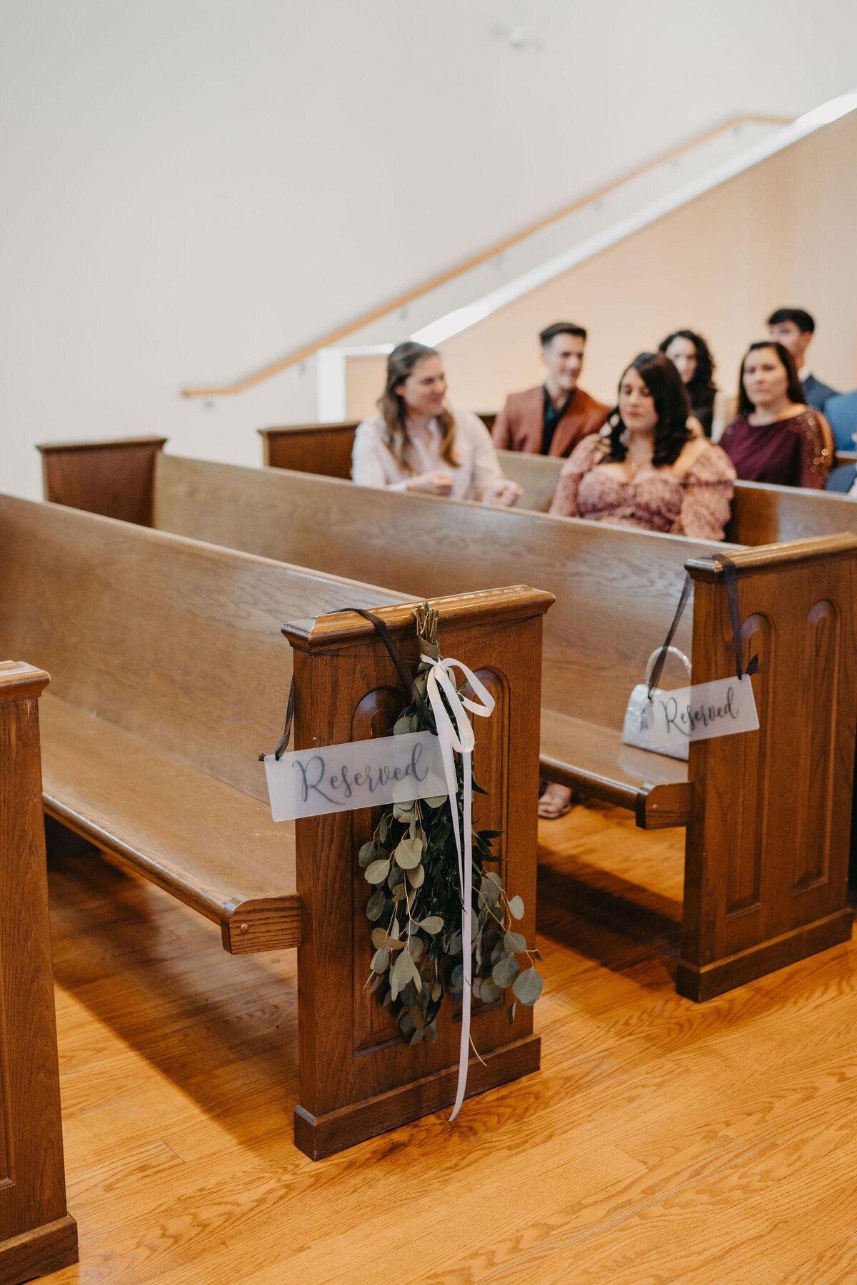 Olivia+CraigWedding-315