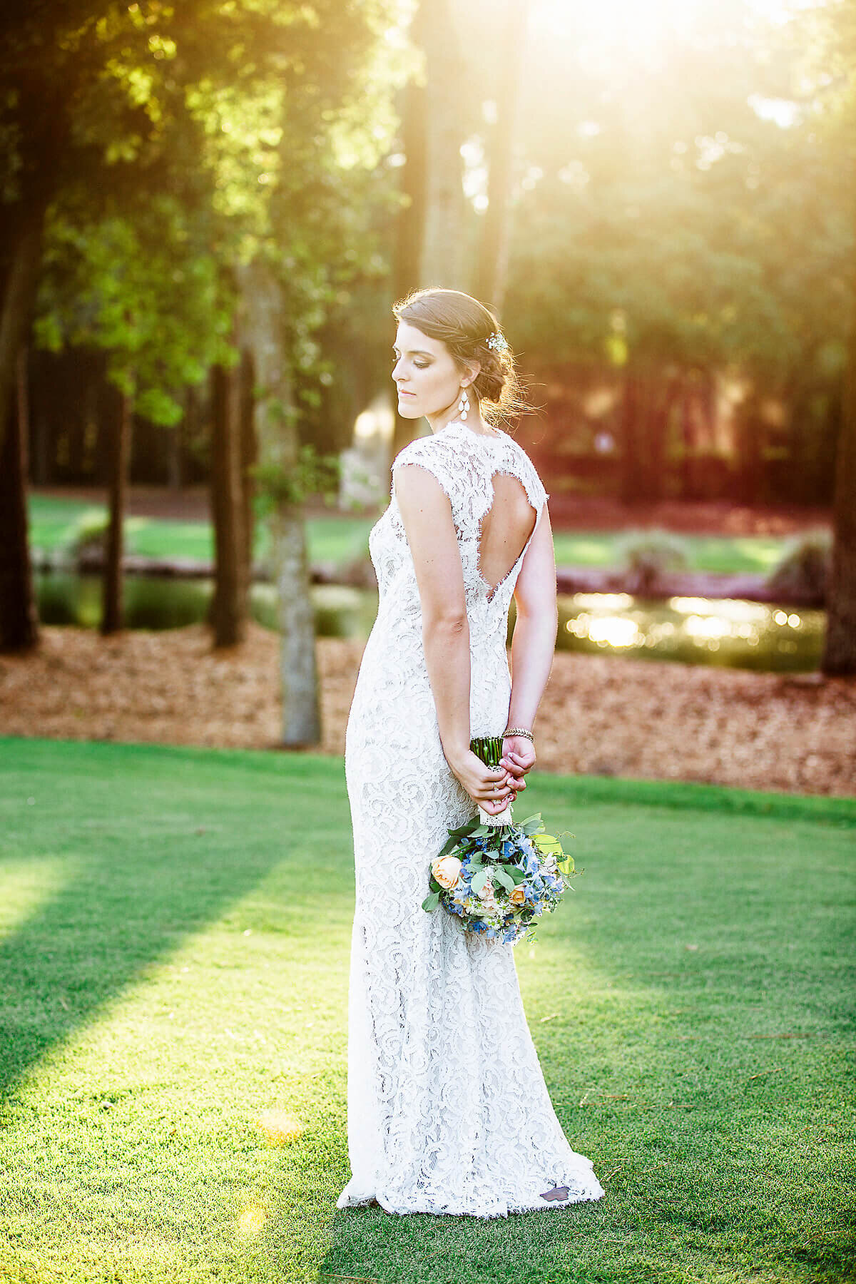 Izzy + Co. Athens and Savannah wedding and lifestyle photographer