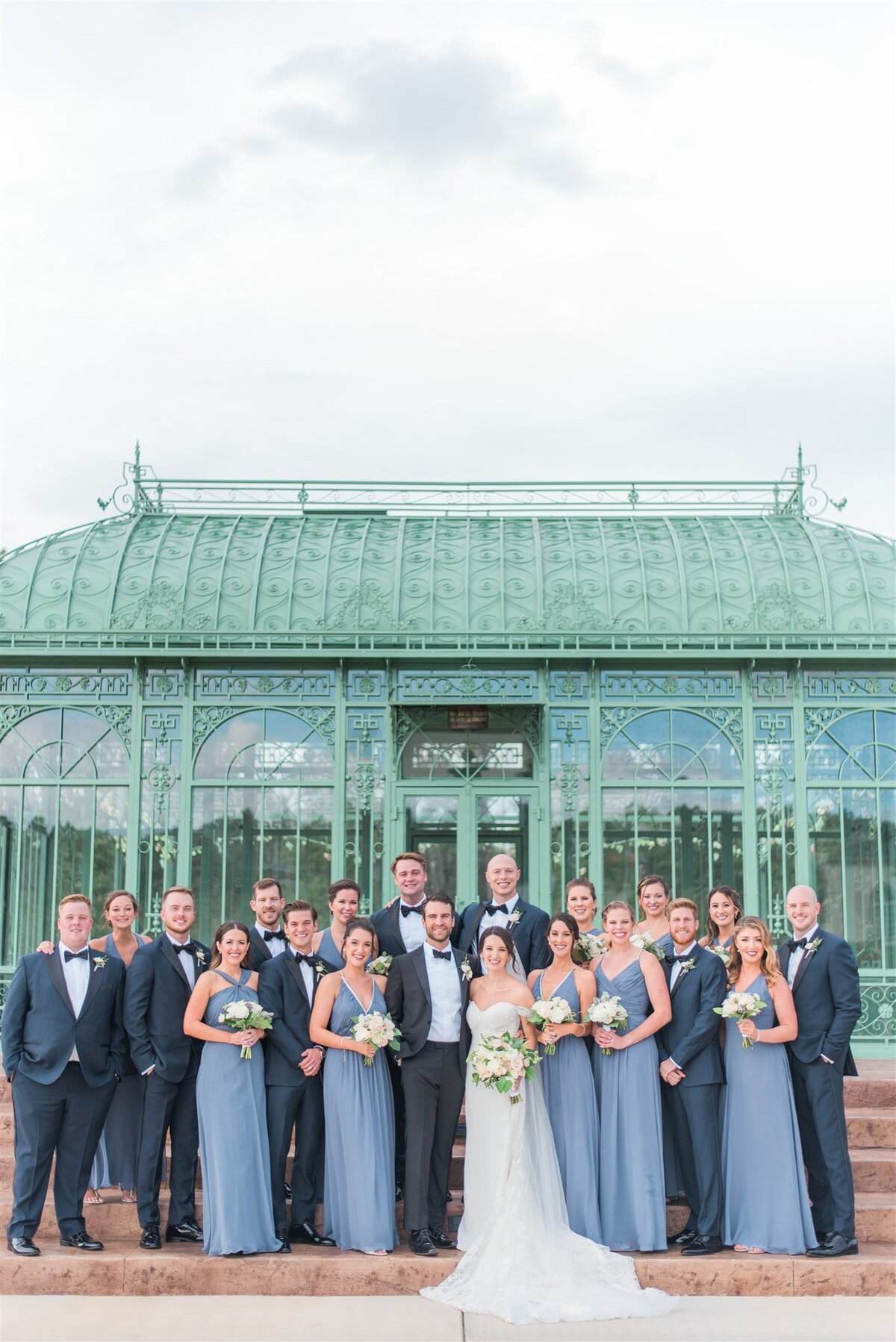 KimandTylerWedding-4422
